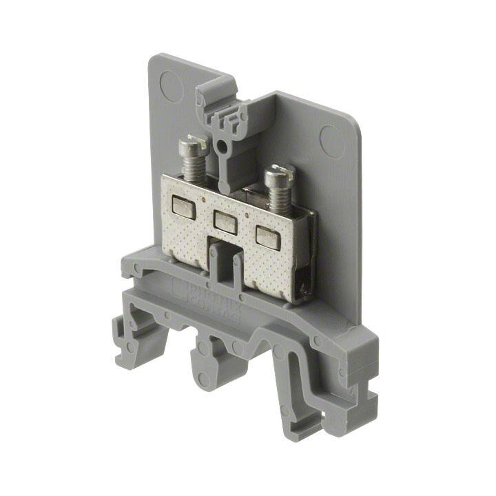 260015 Phoenix Contact  Canal sur rail DIN